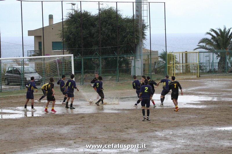 111009 mamertina 147_tn.jpg